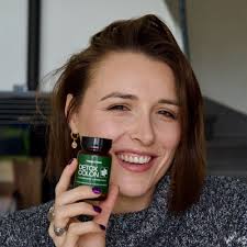 Happy De_tox – 14-Day Gut Cleanse